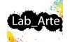Lab Arte (Россия)